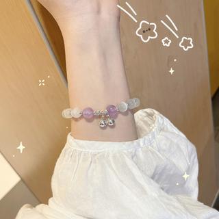 Bracelet papillon cristal — édition Butterfly Wavly