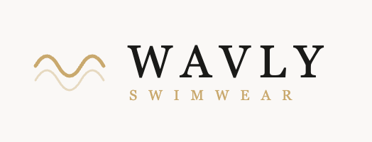 Wavly