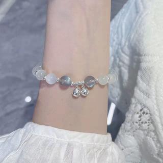 Bracelet papillon cristal — édition Butterfly Wavly